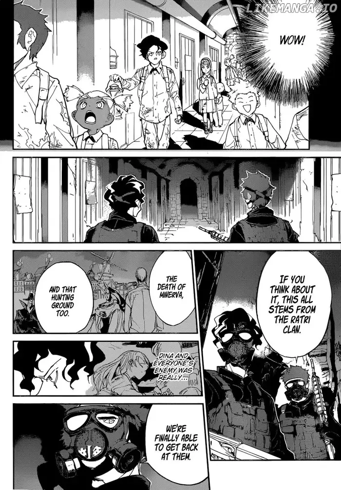 The Promised Neverland chapter 107 image 05_optimized